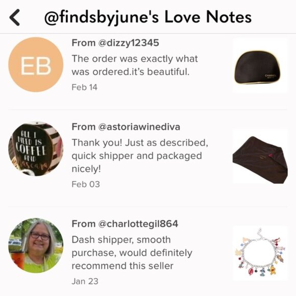 NWT pineappleβ π Black IPhone X design - Picture 7 of 16